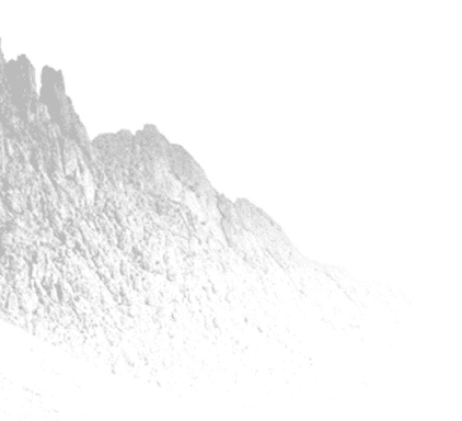 Decorative background image